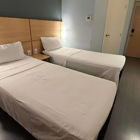 Ibis Catalao-2