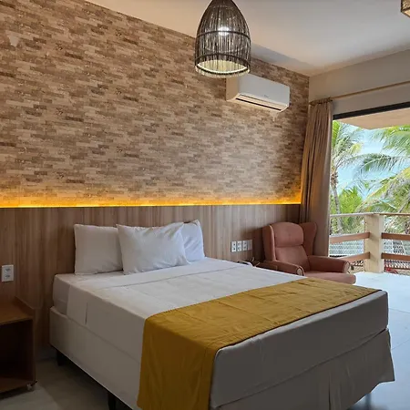 G2 Beach Hotel-3