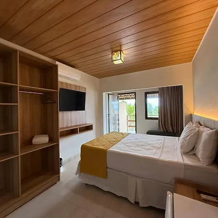 G2 Beach Hotel-2