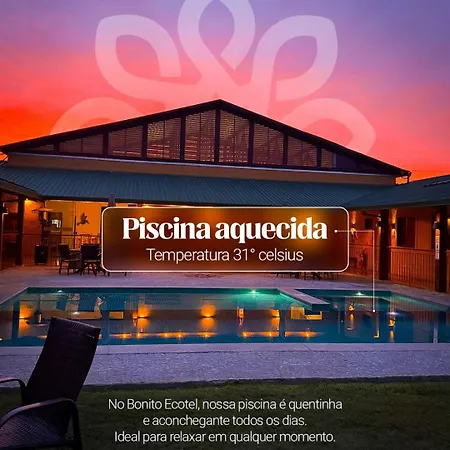 Bonito Ecotel-2