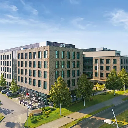 Styles Hotel Monheim-2