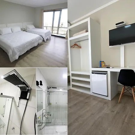 Hayer Hotel-2
