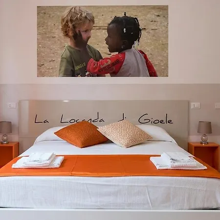La locanda di Gioele-2