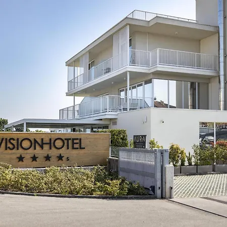 Vision Hotel-2