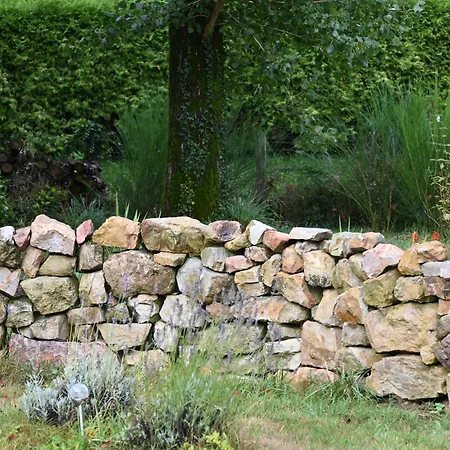 L'Hôtié de Brocéliande-2