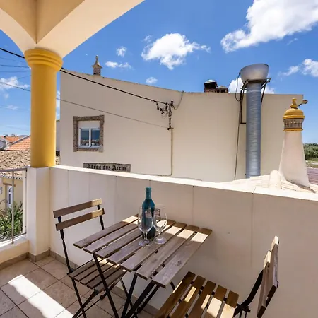 Local Guesthouse-2