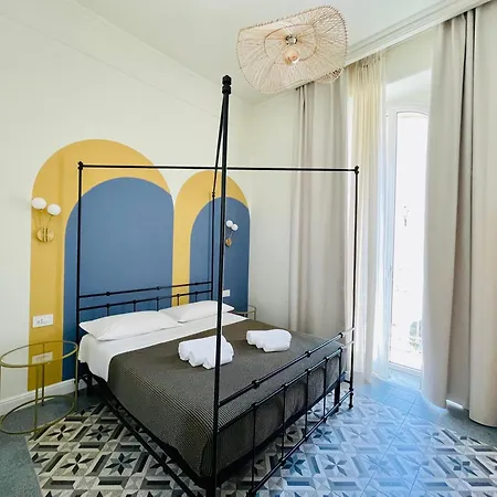 Palazzo Naso-2