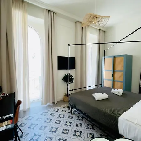 Palazzo Naso-2