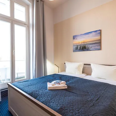 Pension Haus Pommern-3
