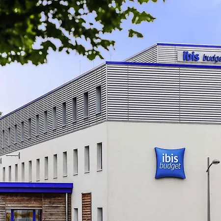 ibis budget Flensburg Handewitt-2