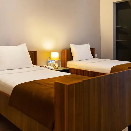 Privado Hotels-2