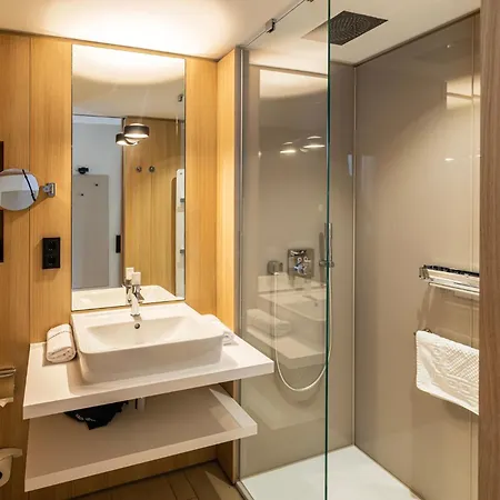 Hotel Misan-2