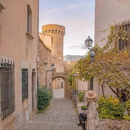 Camino Santiago Sant Jordi-3