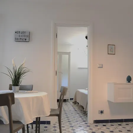 B&B La Marinella-3