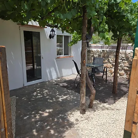 Casa de Bello-3