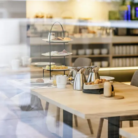 Mercure Fátima-2