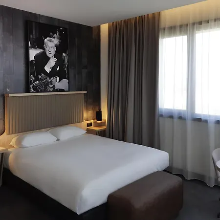 Ibis Styles Arras Centre-2