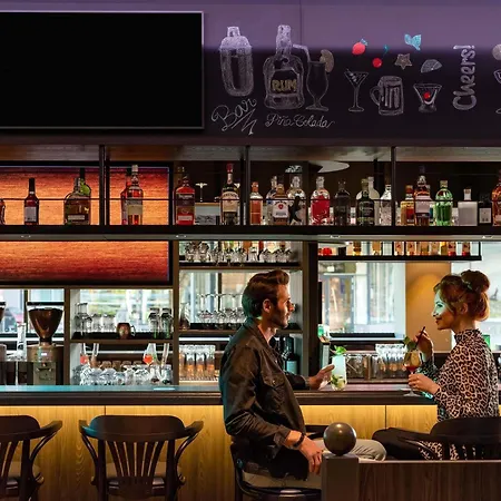 ibis Styles Hamburg Barmbek-3