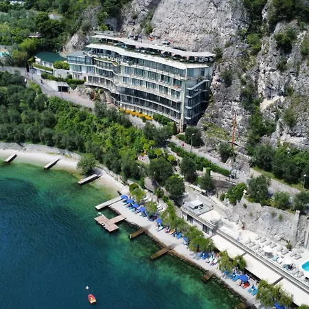Hotel Astor-3