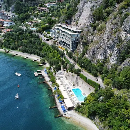 Hotel Astor-2