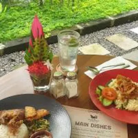 Bebek Cottages Sanur-3