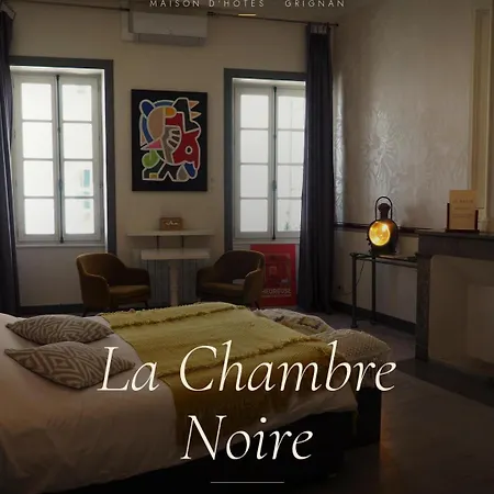 Le Patio-2