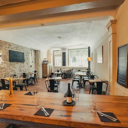 Le Patio-3