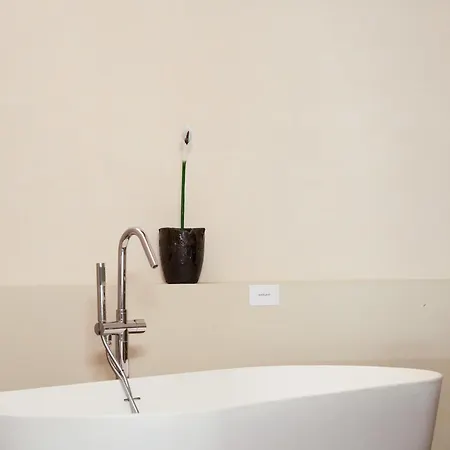 Ginevra Boutique Rooms - Palazzo Leosini - Residenze D'Epoca-3