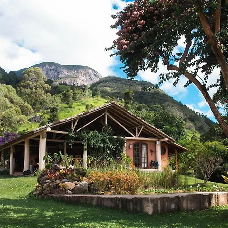 Sítio MAARA-2