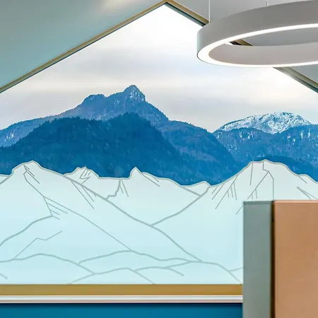 ibis Styles Bad Reichenhall-3