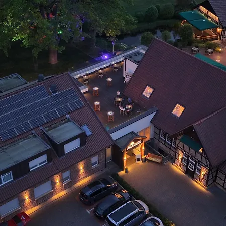 Landhaus Bruckmann-3