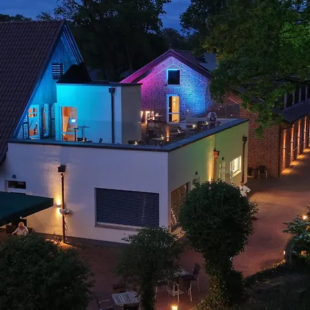 Landhaus Bruckmann-2