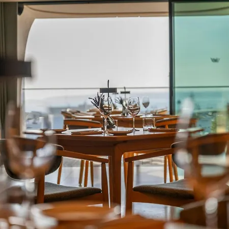 W Residences Algarve-3