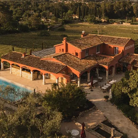Domaine Rabiega - Vineyard&Boutique hotel-2