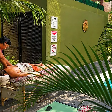 Lol-Ha Cancun Hotel Boutique-3