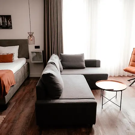 Hotel La Boutique-2