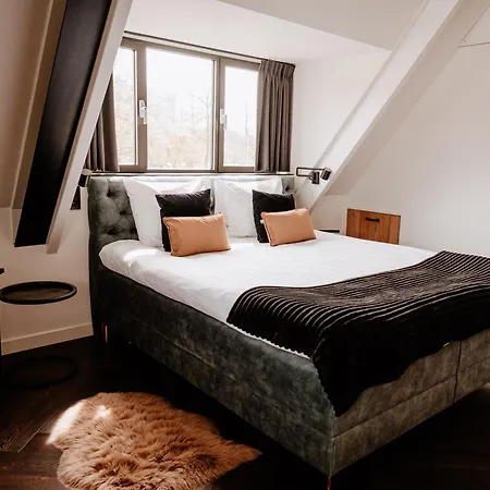 Hotel La Boutique-3