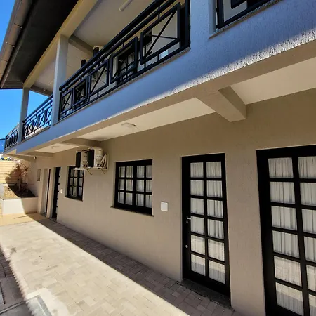 MD House Express - Petrópolis-3