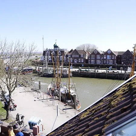 Janssens Hotel-3