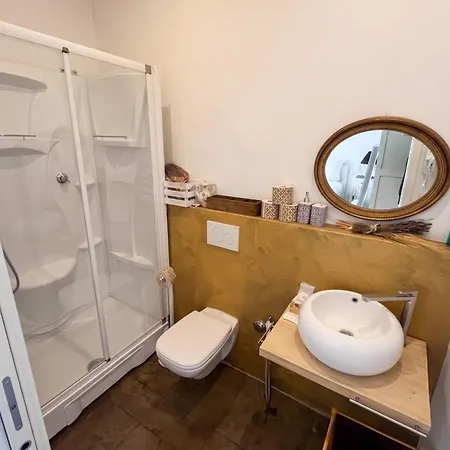 Casa Porto Vecchio-2