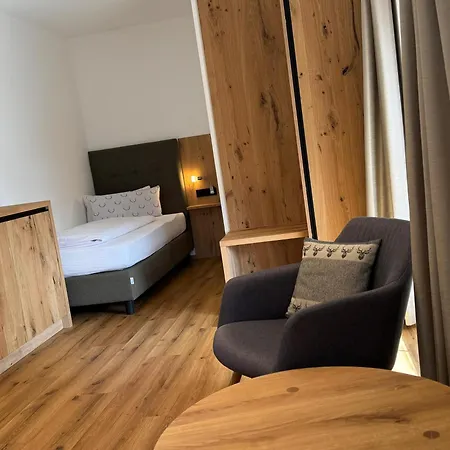 Hotel Antonia-2