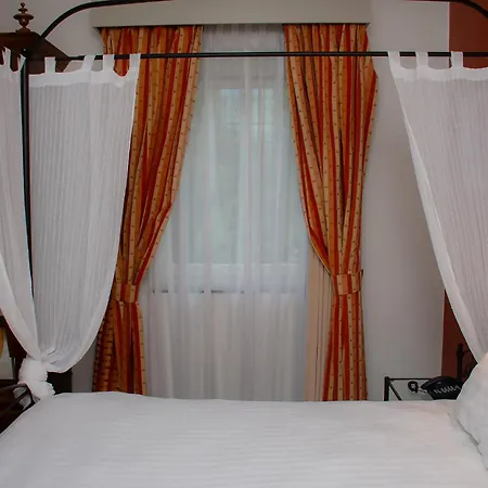 Kasteel Wurfeld-2