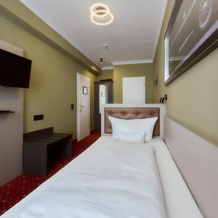 Hotel Fletzinger-2