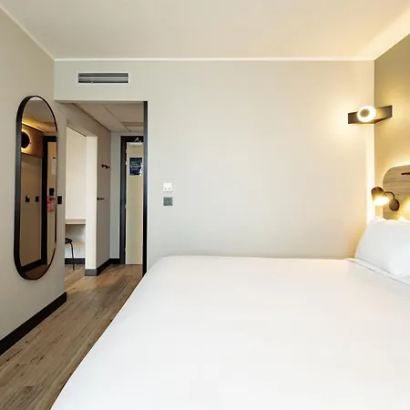 Campanile Prime - Wroclaw Stare Miasto-3
