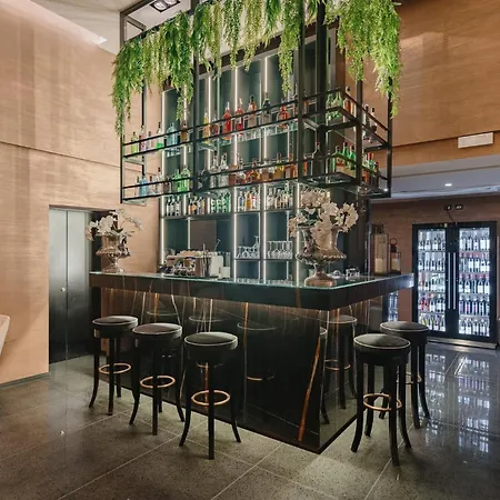 The Venice Times Hotel, Vignette Collection By Ihg-2