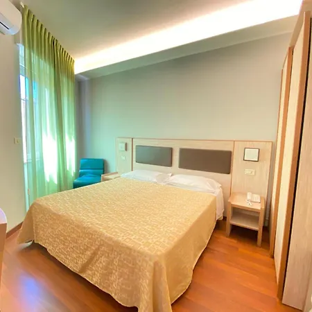 Hotel Dei Sette-2
