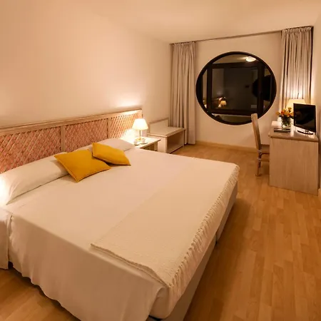 Hotel Marina Uno-2