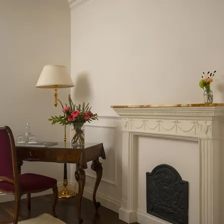 Albergo Terminus-2