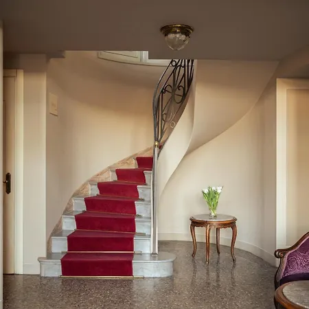 Albergo Terminus-3