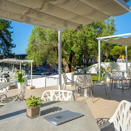 Hotel Bembo-2